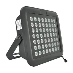 Прожектор Voltronic GY-IR80056
