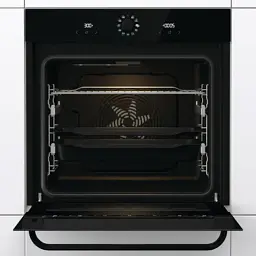 Духова шафа Gorenje BOS6737SYB - мініатюра 6