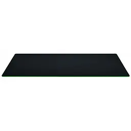 Ігрова поверхня Razer Gigantus V2 XXL (RZ02-03330400-R3M1) - мініатюра 4