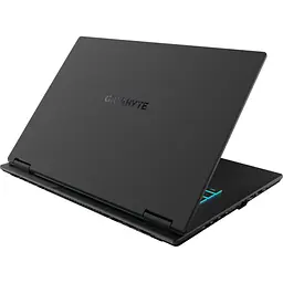 Ноутбук GIGABYTE Gaming A16 (3VHK3UA893SD) - мініатюра 8