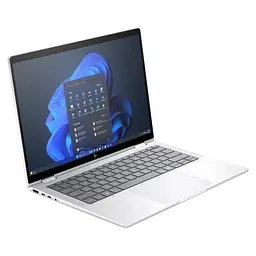 Ноутбук HP Elite x360 1040 Ultra 7 155H 16GB 512GB Windows 11 Pro - мініатюра 2