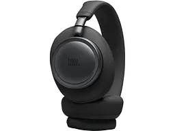 Наушники JBL Live 780NC Black (LIVE780NCBLK) - миниатюра 4