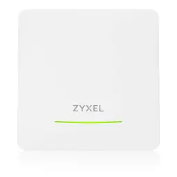 Точка доступу ZYXEL NWA50BE (NWA50BE-EU0102F)