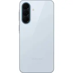Смартфон Samsung Galaxy A57 5G 8/256GB Icyblue (SM-A576BLBD) - мініатюра 5