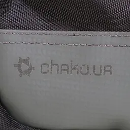 Рюкзак Photo Backpack BP-16Lm2 - мініатюра 5