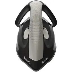 Праска з парогенератором Tefal Express Easy SV6140E0 - мініатюра 4