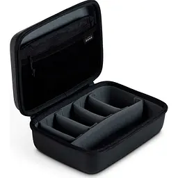Чохол GoPro Casey Semi Hard Camera Case (ABSSC-002) [91213] - мініатюра 3