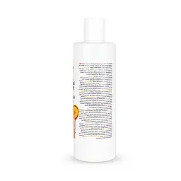 Лубрикант-массажный гель MyLove Aroma Series Intim&Massage Sex On The Beach 300 мл - миниатюра 5