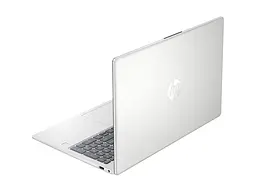 Ноутбук HP 15-fd0187ua (CS8B2EA) - мініатюра 6