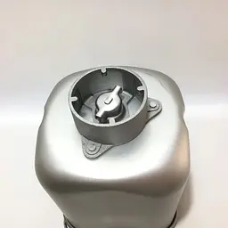 Відро для хлібопічки SATURN ST-EC7773 Elara - мініатюра 7