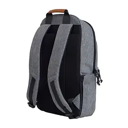 Рюкзак Avana 16" Eco, сірий Trust teh0014456 - мініатюра 10