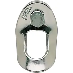 Провушина Petzl Coudee (1052-P04)