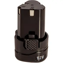 Батарея акумуляторна Vitals ASL 1215c 10C (235314)