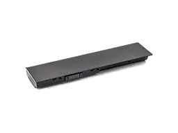 Акумулятор для ноутбука PowerPlant HP Pavilion M6 HSTNN-LB3N, HPM690LH 11.1V 4400mAh (NB460892)