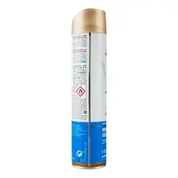 Лак для волосся Wella Deluxe Wonder Volume 250 мл - мініатюра 3