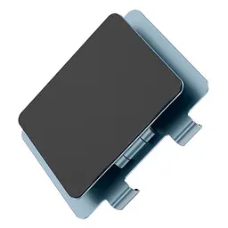 Підставка для планшета - міні-ноутбука Hoco PH52 Might desktop holder - мініатюра 6