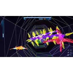 Ключ активації Microsoft Fur Squadron для Xbox One/Series S/X - мініатюра 3