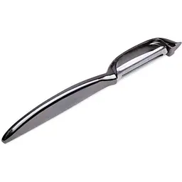 Овочечистка KAMILLE 17х2,3х1,5см