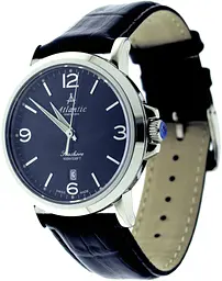 Годинник Atlantic 72360.41.65 кварц. - мініатюра 2
