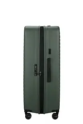 Валіза 81 См Samsonite RESTACKD SAGE 81x54x31(34) KO6*04005 - мініатюра 6