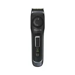 Тример для бороди ROWENTA TN 3804E0 - мініатюра 2