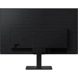 Мон/TFT SAMSUNG LS27F320GAIXUA - мініатюра 5