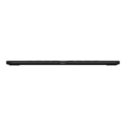 Графічний планшет XP-Pen Deco 01V3 Black - мініатюра 6