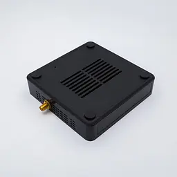 Приставка Android Smart TV Box Ugoos TOX1 4/32 Гб Dolby TrueHD 4K - мініатюра 5