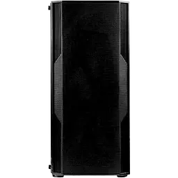 Корпус Logic Concept AGIR Black (AT-AGIR-MG-10-000000-0002) - мініатюра 2