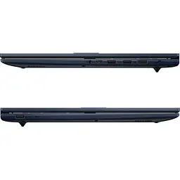 Ноутбук ASUS Vivobook 17 X1704VA-AU662 (90NB10V2-M00SL0) - мініатюра 5