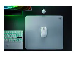 Миша Razer DeathAdder V4 PRO White (RZ01-05330200-R3G1) - мініатюра 8