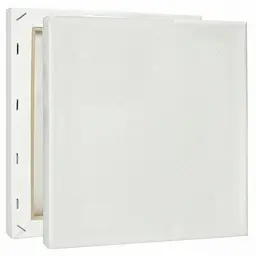 Полотно на підрамнику 40*40 см 13010