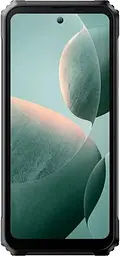 Смартфон Blackview BL9000 12/512GB Rose Gold - мініатюра 6