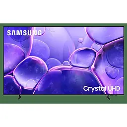 LED-телевізор Samsung UE85U8000FUXUA (7101172)