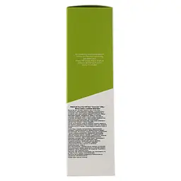 Маска-плівка Prreti All Clear Peel-Off Pack Green Tea 100 г - мініатюра 3