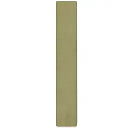 Набір аксесуарів Work Sharp до Professional Precision Adjust Elite Knife Sharpener (3 точильні камені, 1 шкіряна смуга, 1 полірувальна паста) - мініатюра 6