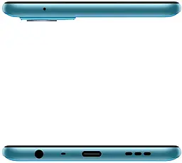 Смартфон Realme 9i RMX3491 4/128Gb Blue (Global) - мініатюра 7