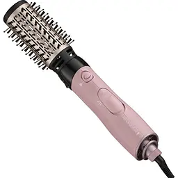 Фен-щітка Remington Coconut Smooth AS5901 [156115] - мініатюра 2