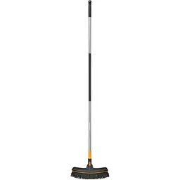 Щітка Fiskars Ergonomic (1077115)