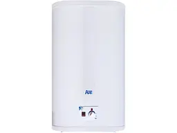 Водонагрівач (бойлер) ARTI WH Flat M 50L/2 50 л