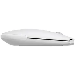 Миша Proove Ramp White (WNRM00022002) - мініатюра 4