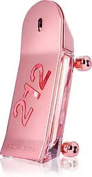 Парфумована вода Carolina Herrera 212 Heroes For Her 50 мл