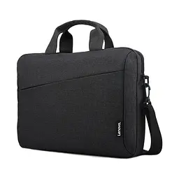 Сумка для ноутбука Lenovo 15.6" Casual T210 Black (4X40T84061) - мініатюра 3