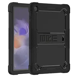 Чохол до планшета Armorstandart Rover Samsung Tab A9+ Black (ARM84966)