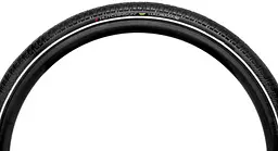 Покришка Hutchinson Haussmann 700 x 40 TR TT skinwall Infinity (1052-PV703355) - мініатюра 4