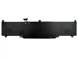 Акумулятор для Asus ZenBook U303L UX303LN Q302L Q302LA TP300L TP300LA TP300LJ 11.31V 4400 mAh (C31N1339-3S1P-4400) - мініатюра 4