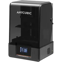 3D-принтер Anycubic Photon Mono M7 Max (PM7MBK0B-O) [173698] - мініатюра 3