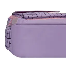 Рюкзак шкільний YES TS-48 Favorite Kitty 45х31x15 см Різнокольоровий (550035) - мініатюра 4