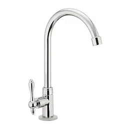 Монокран Mixxus Mono 04 MI1621, Хром