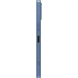 Смартфон Sony Xperia 5V 8/256GB Blue - мініатюра 5